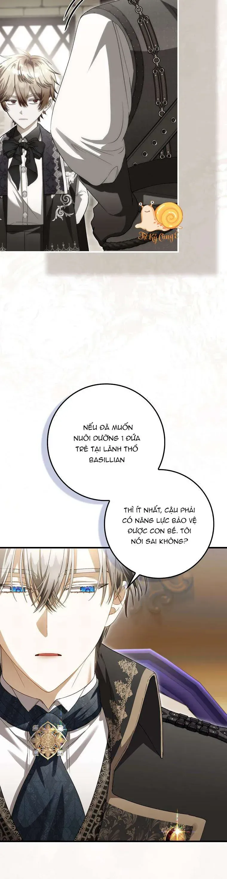Trang 36