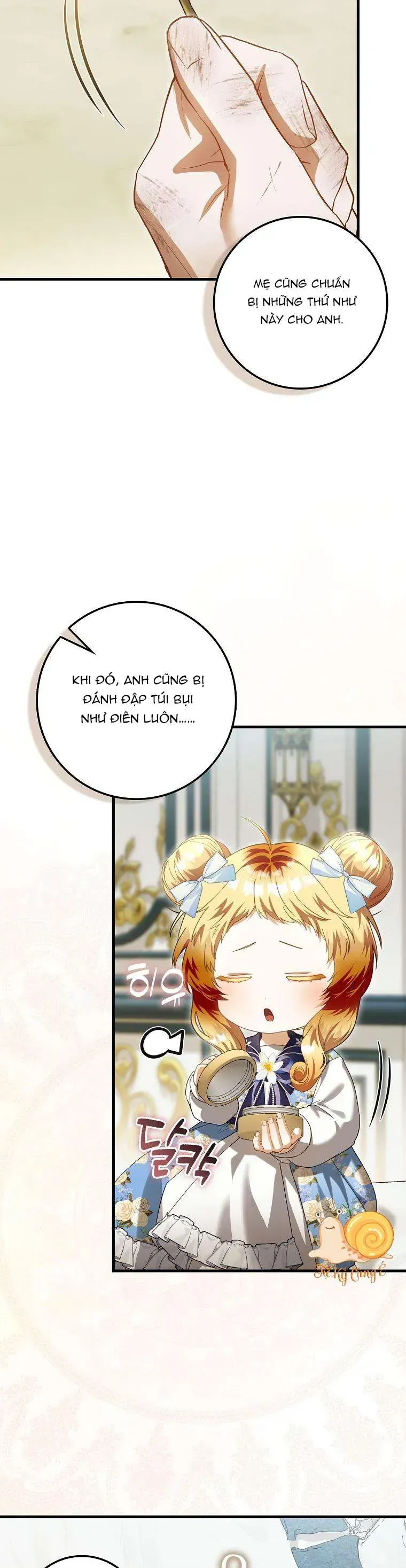 Trang 49
