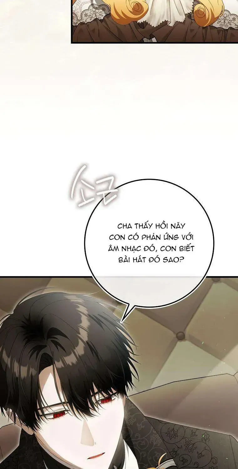 Trang 87