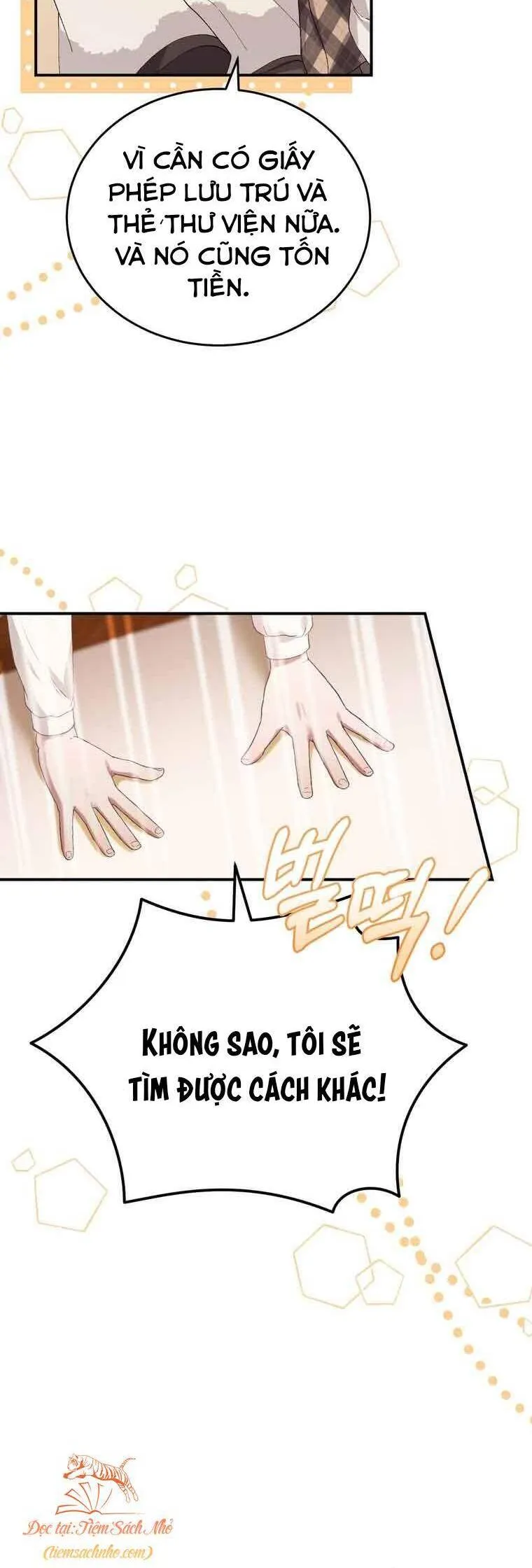 Trang 39