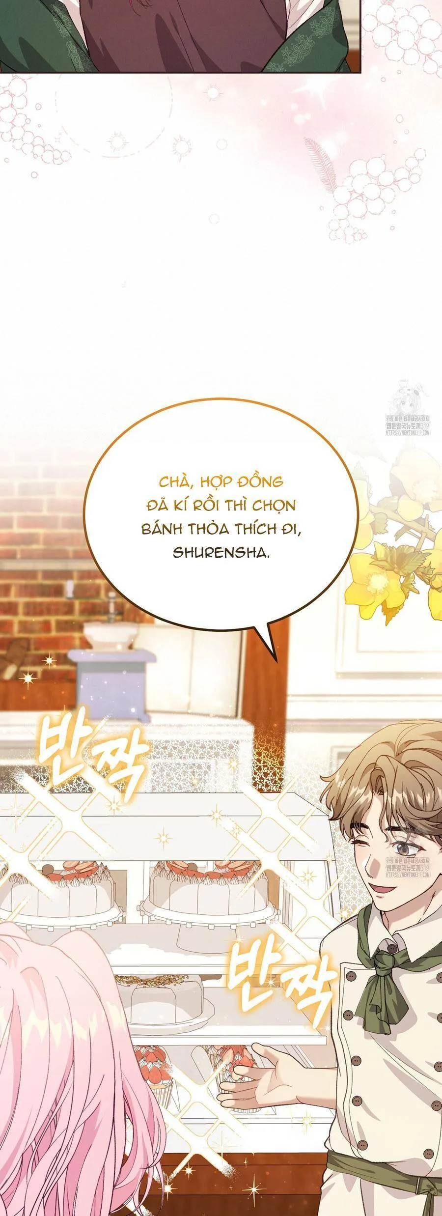 Trang 55