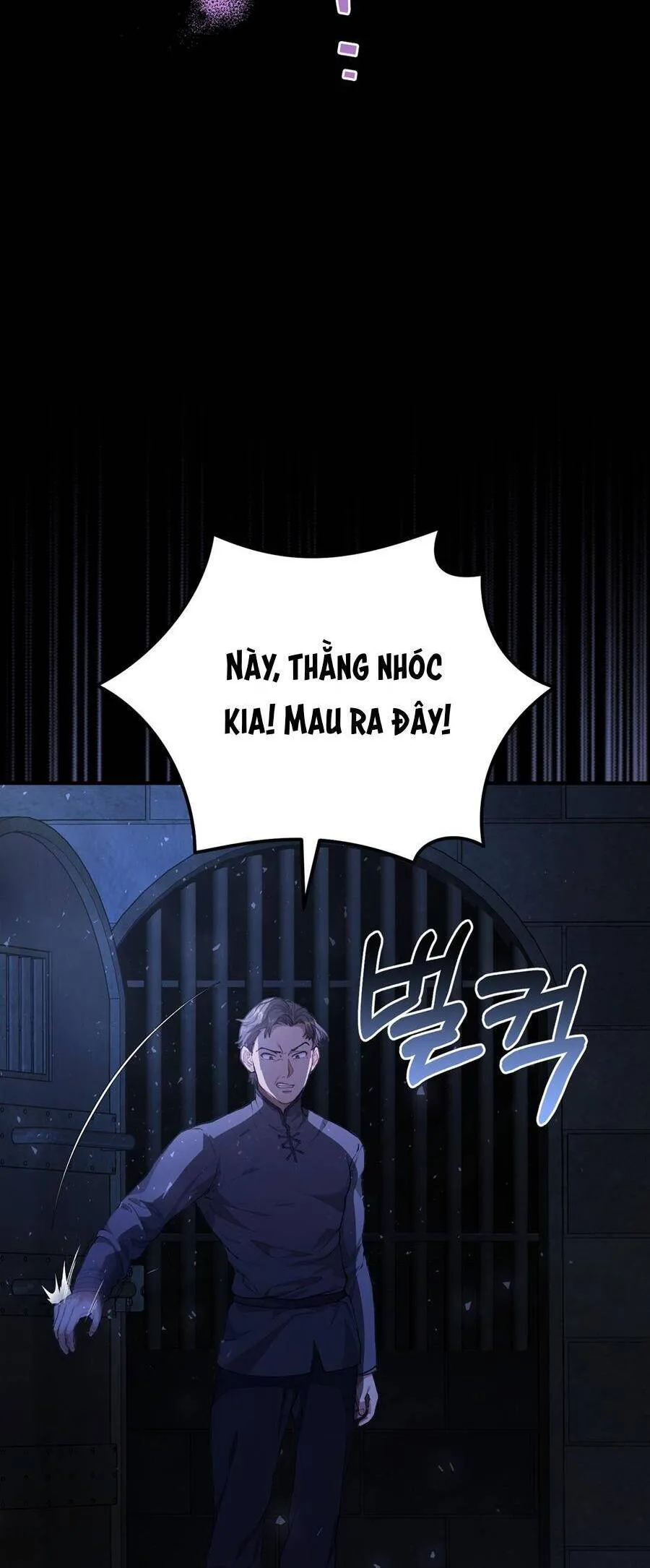 Trang 78