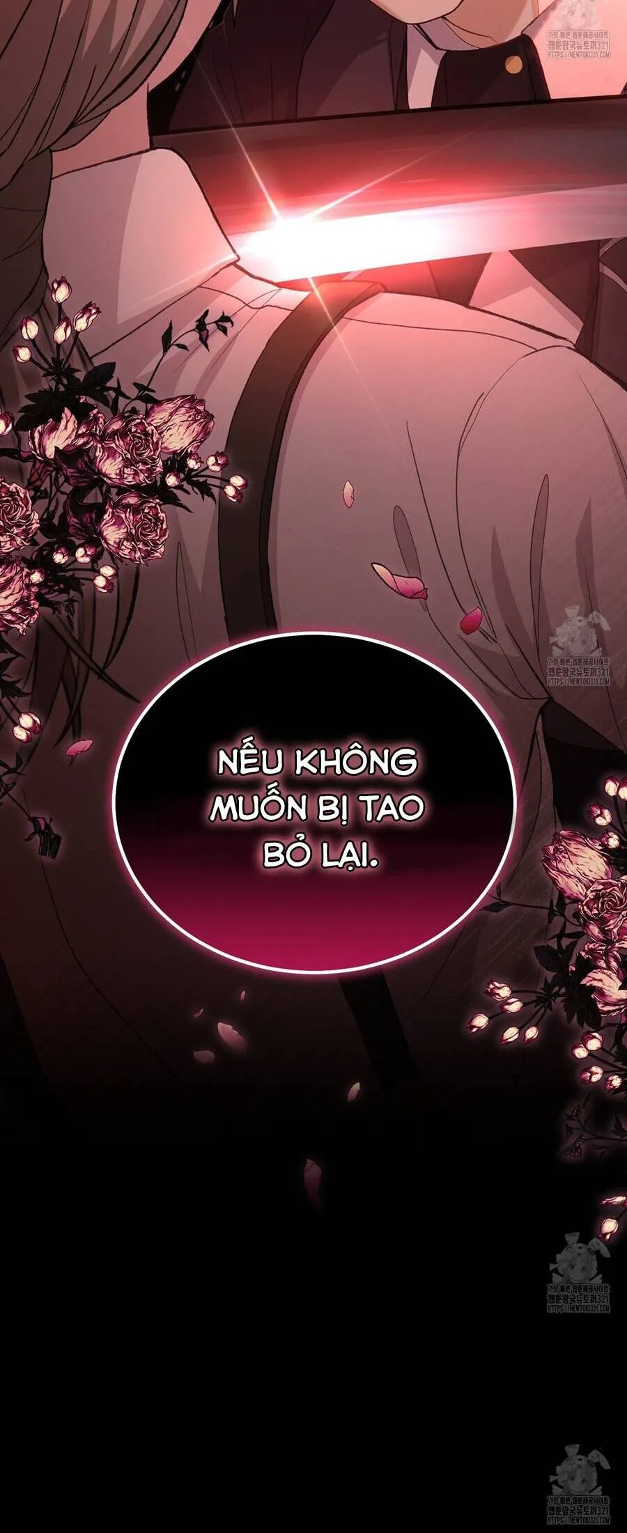 Trang 68