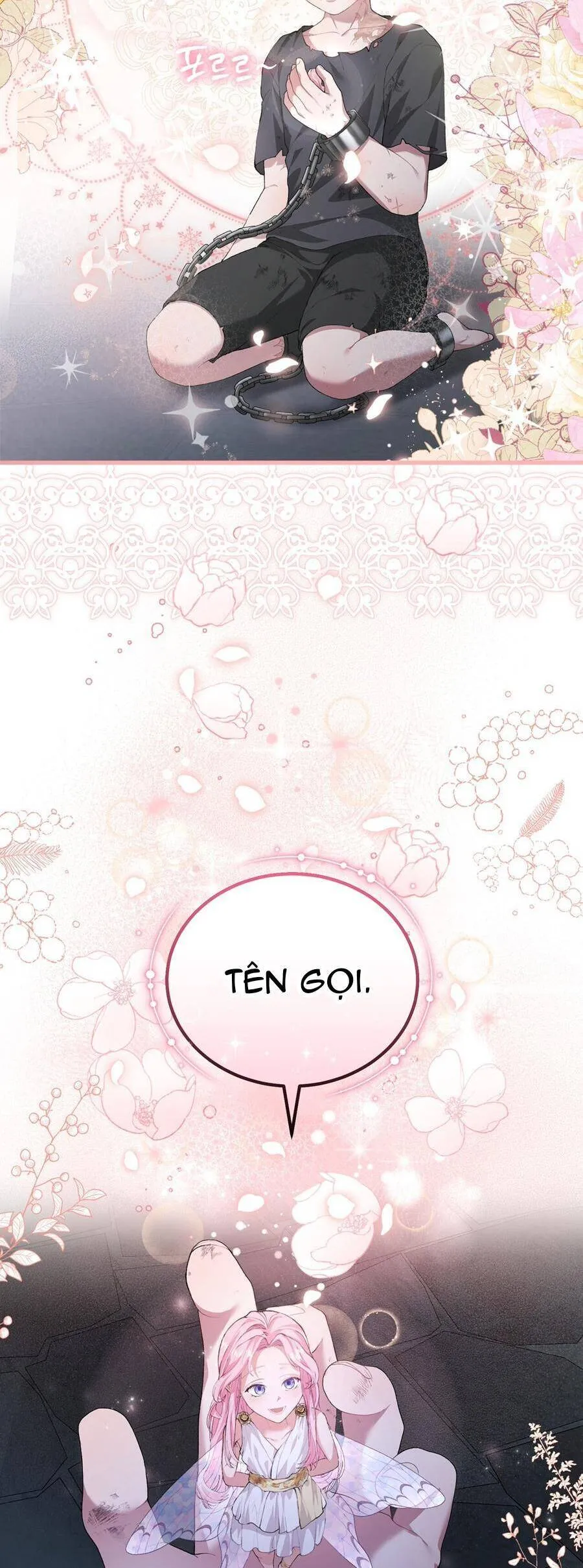 Trang 63