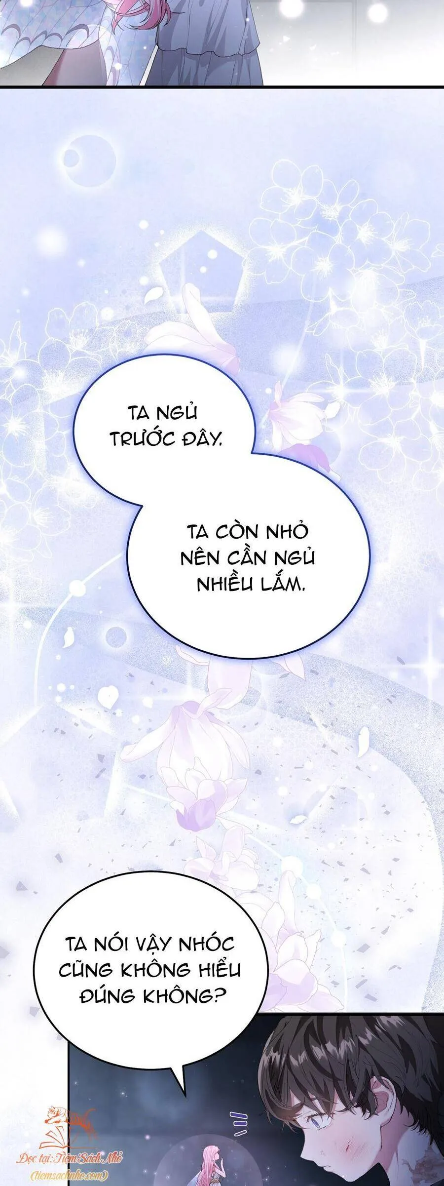 Trang 67