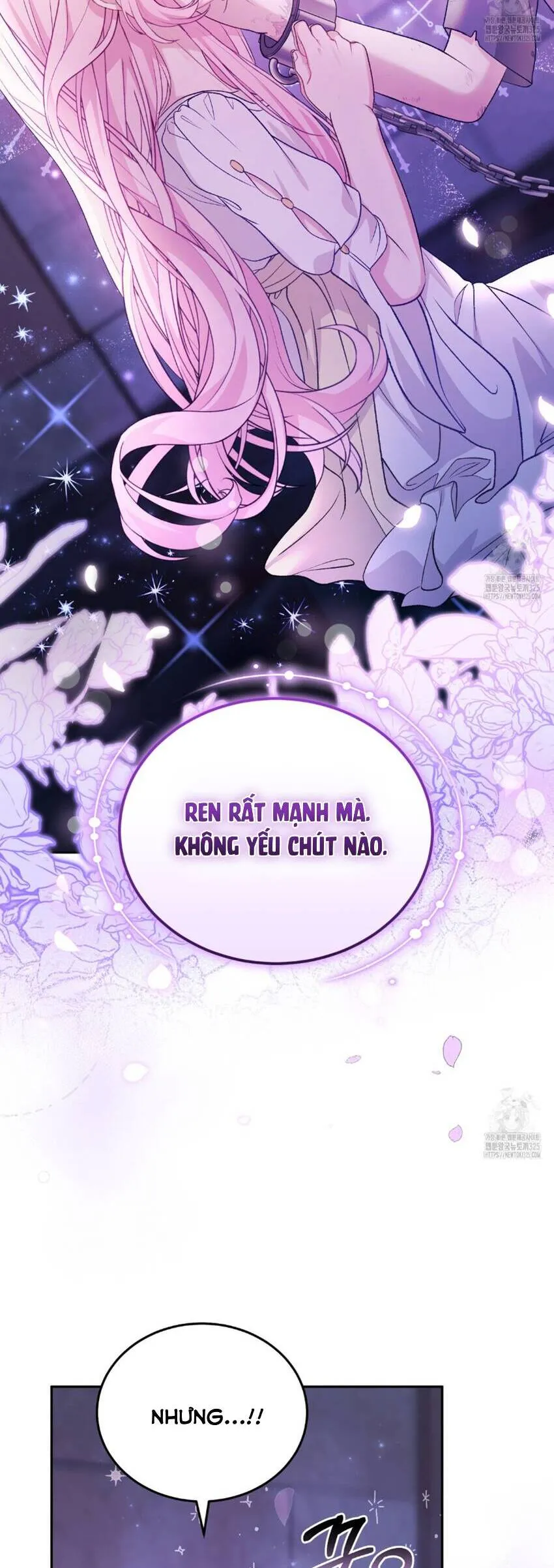 Trang 56