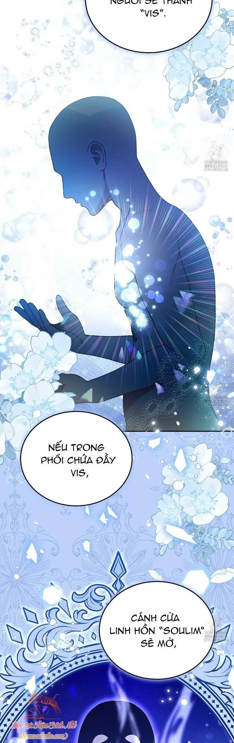 Trang 47