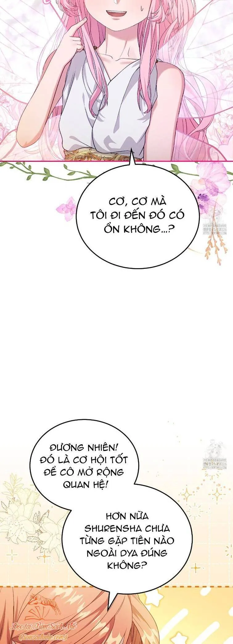 Trang 53