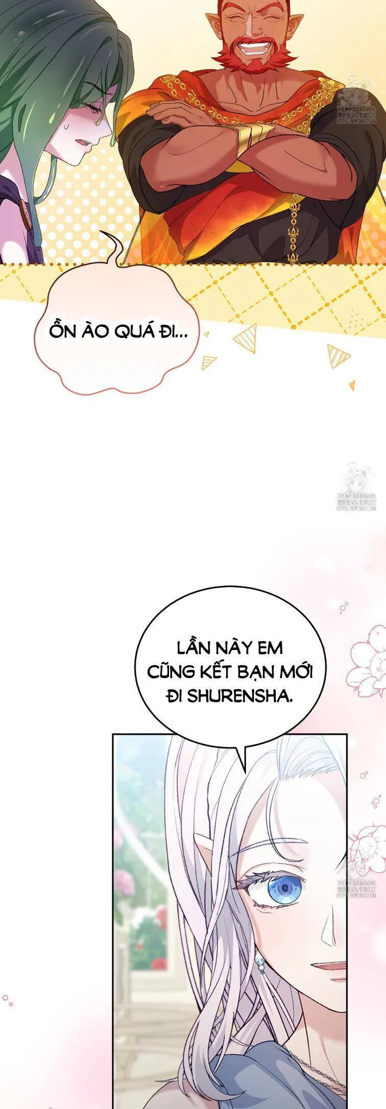 Trang 52