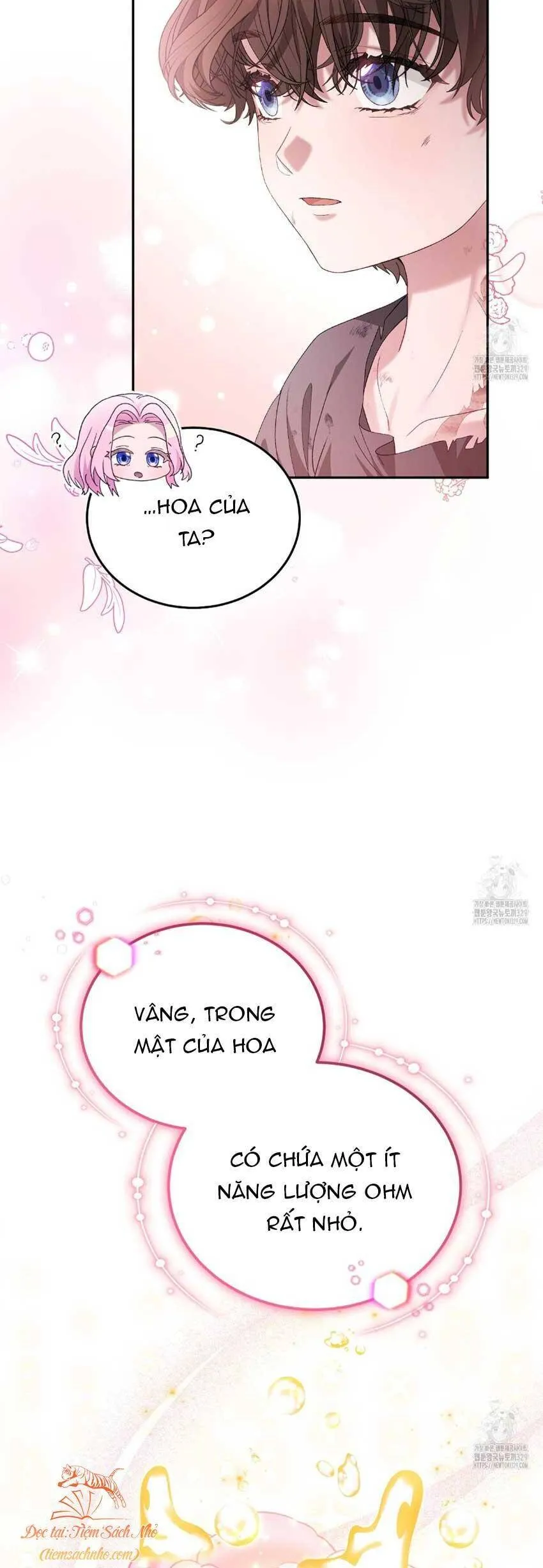 Trang 30