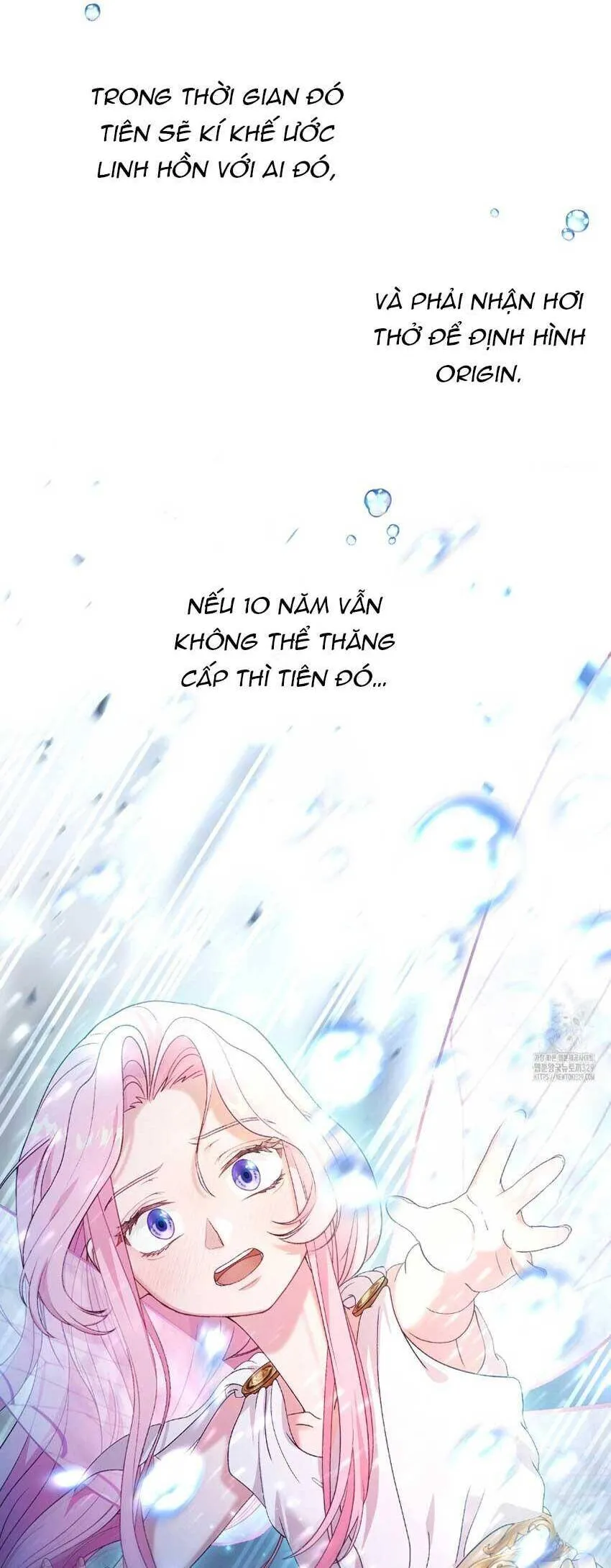 Trang 62