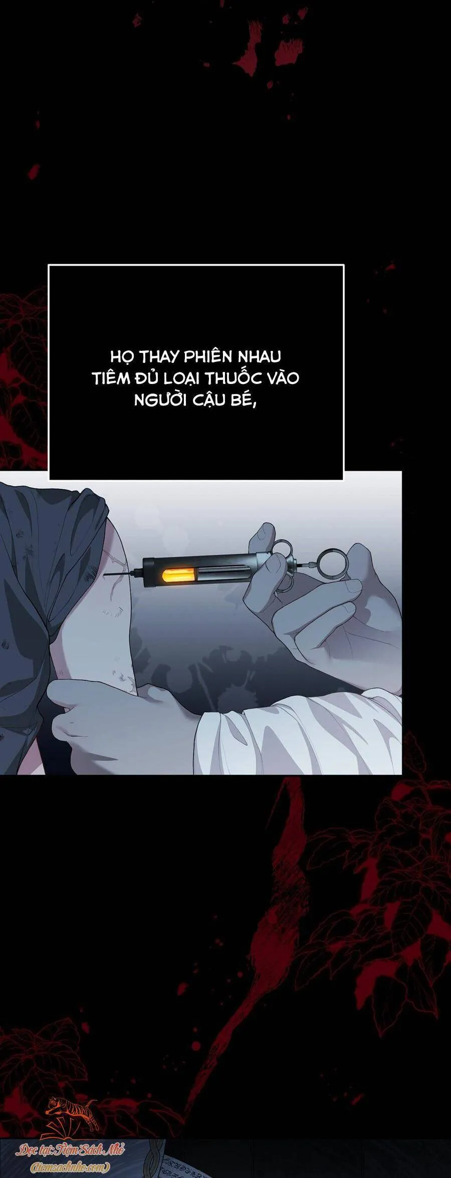 Trang 45