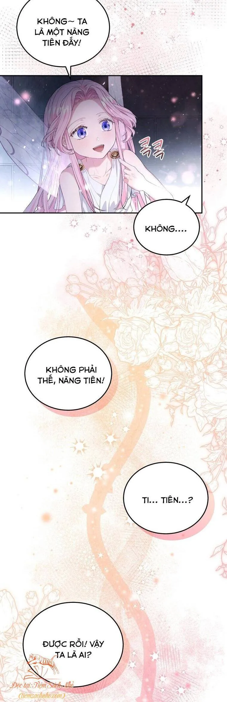 Trang 43