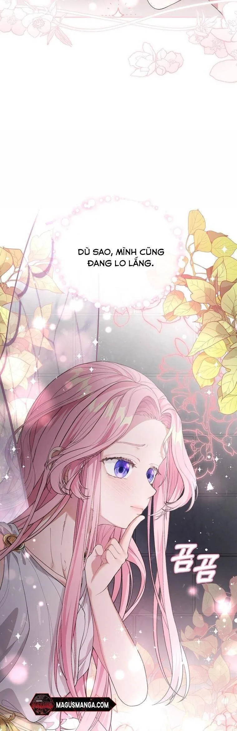 Trang 45