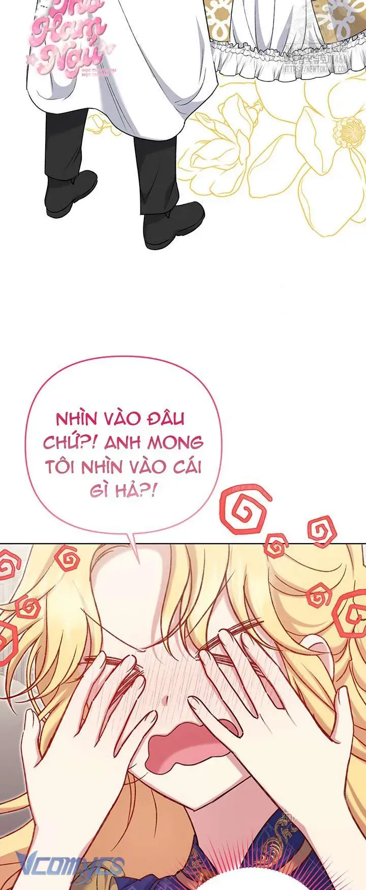 Trang 60