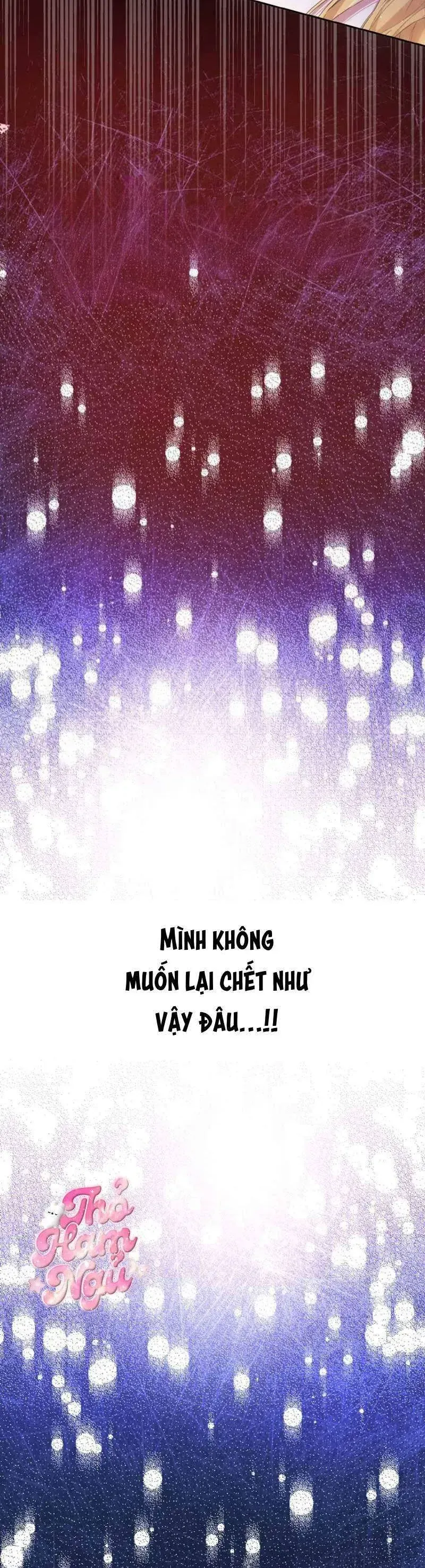 Trang 72