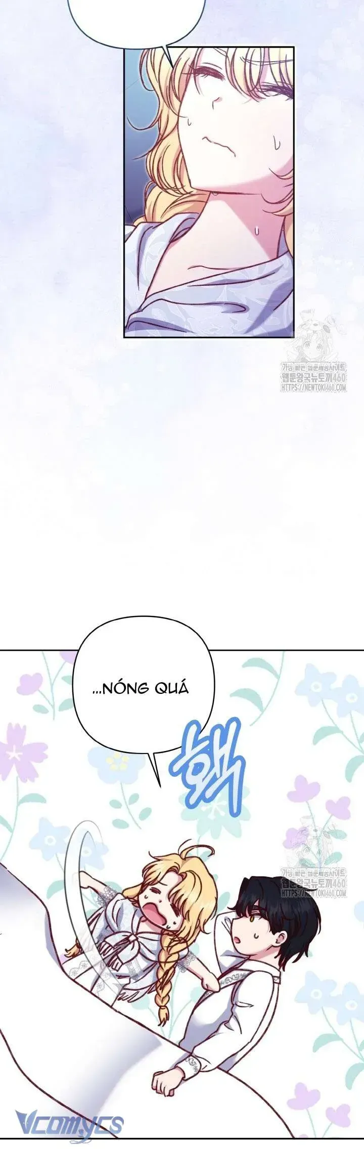 Trang 41