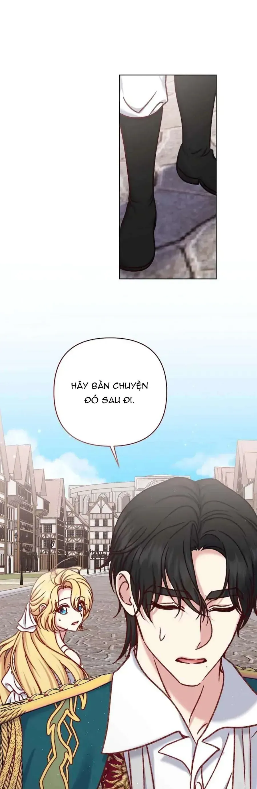Trang 53