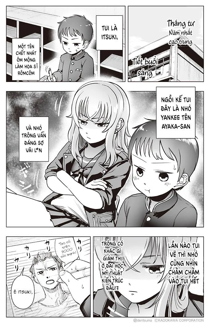 Trang 3