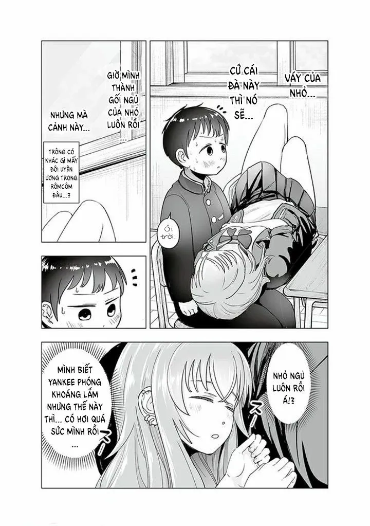 Trang 5