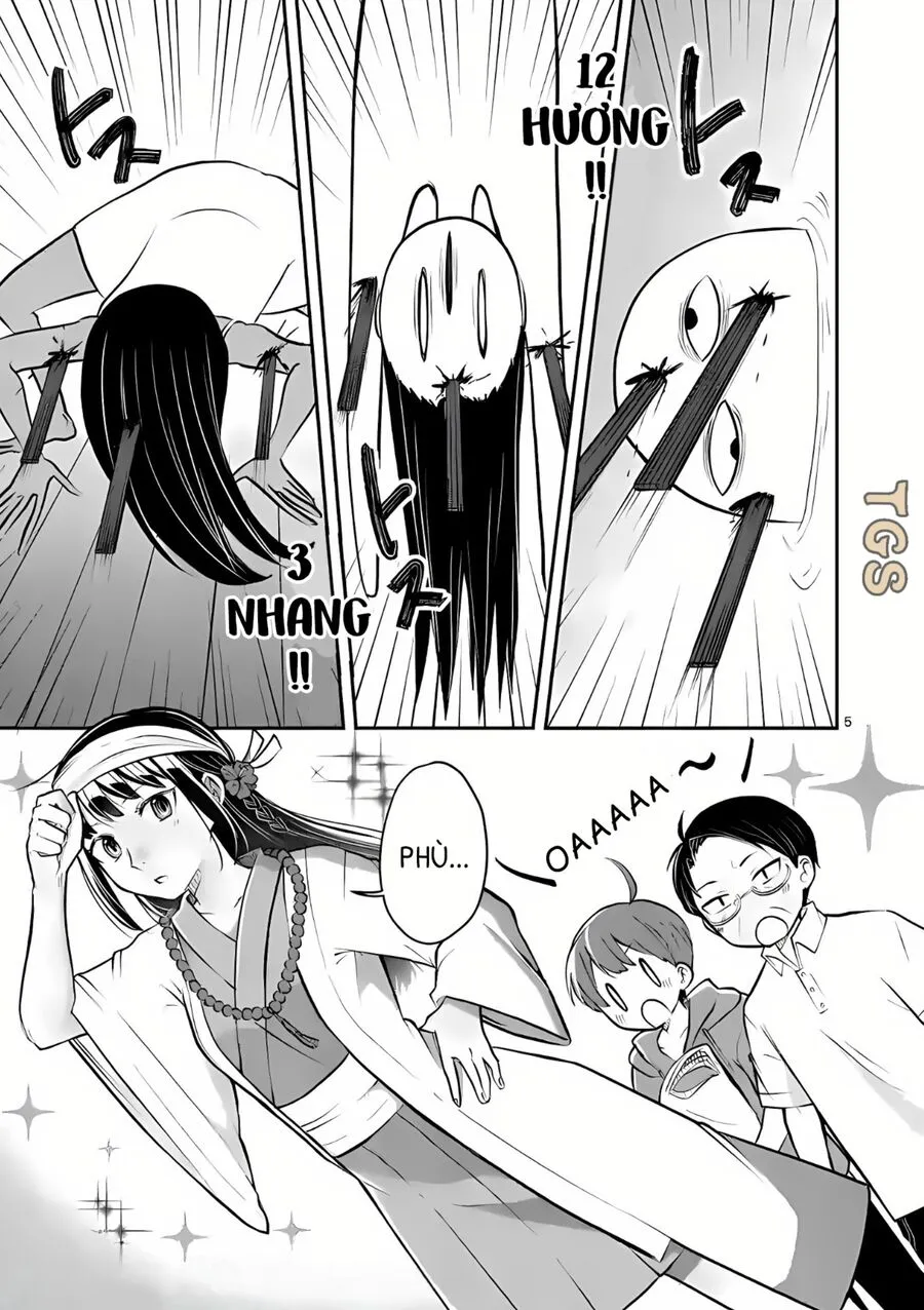 Trang 7