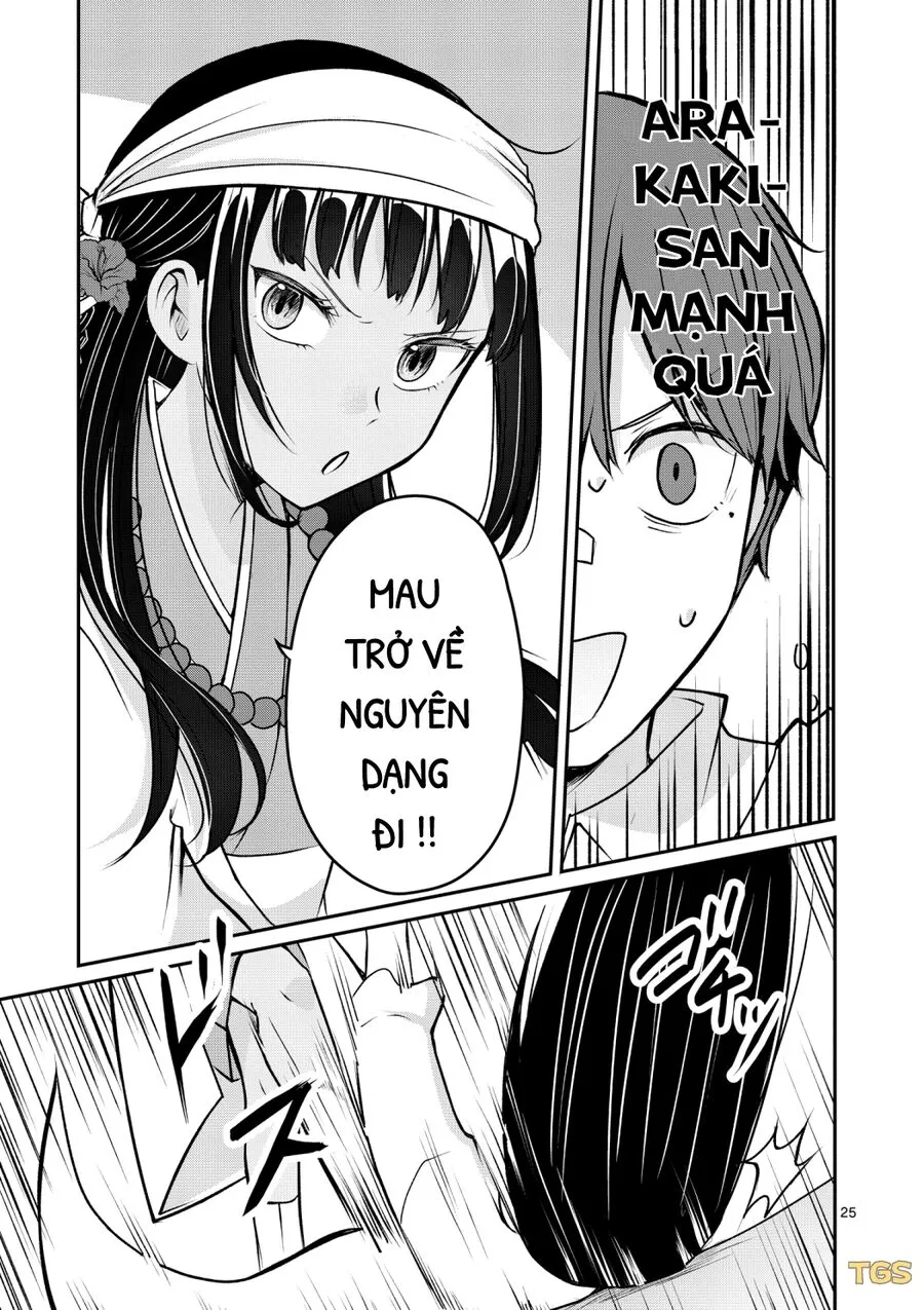 Trang 28