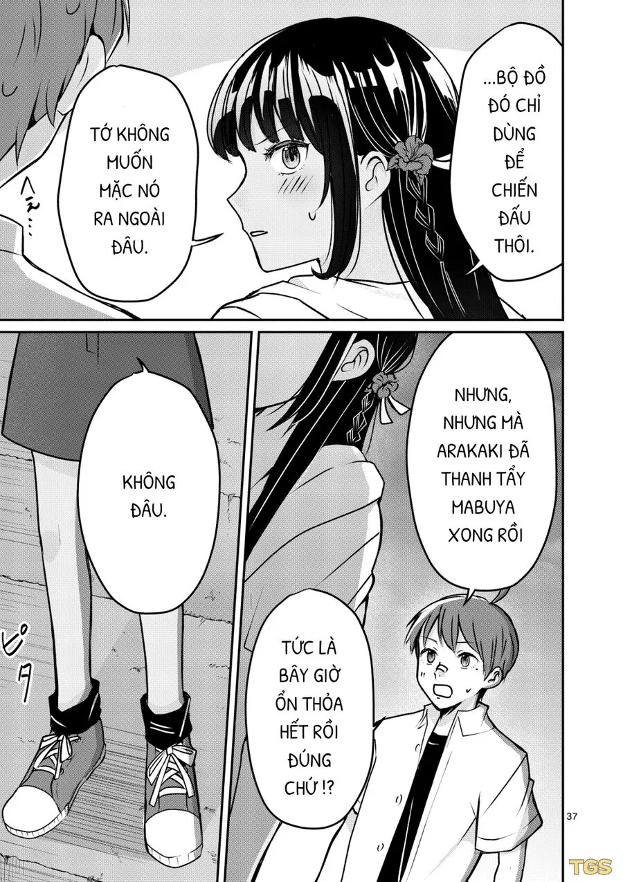 Trang 40