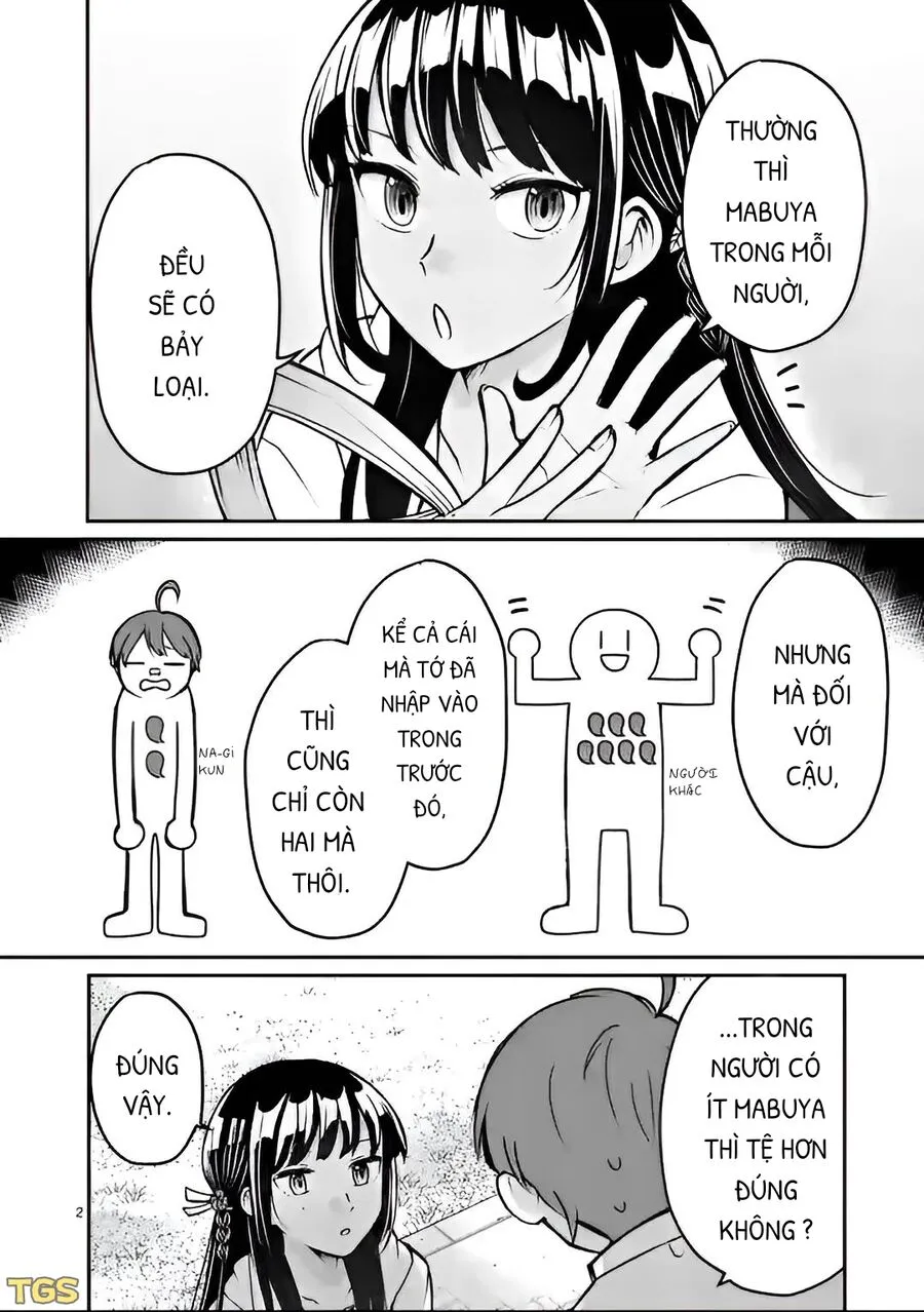 Trang 4