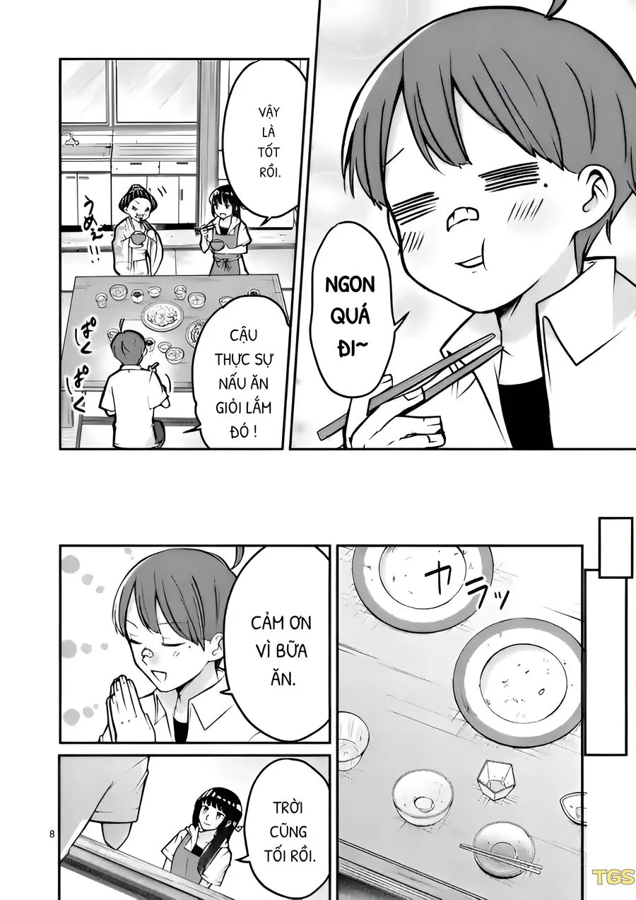 Trang 10