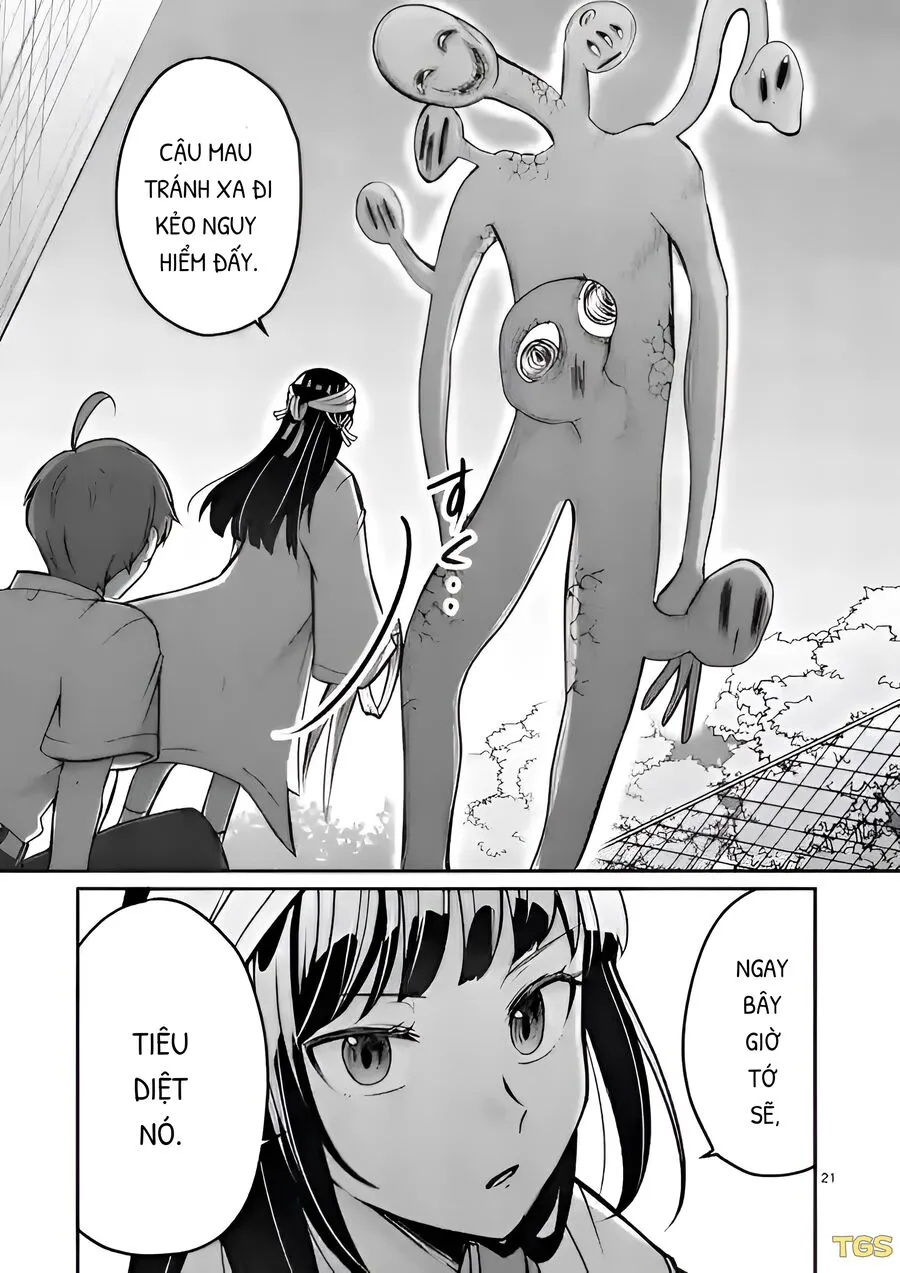 Trang 22