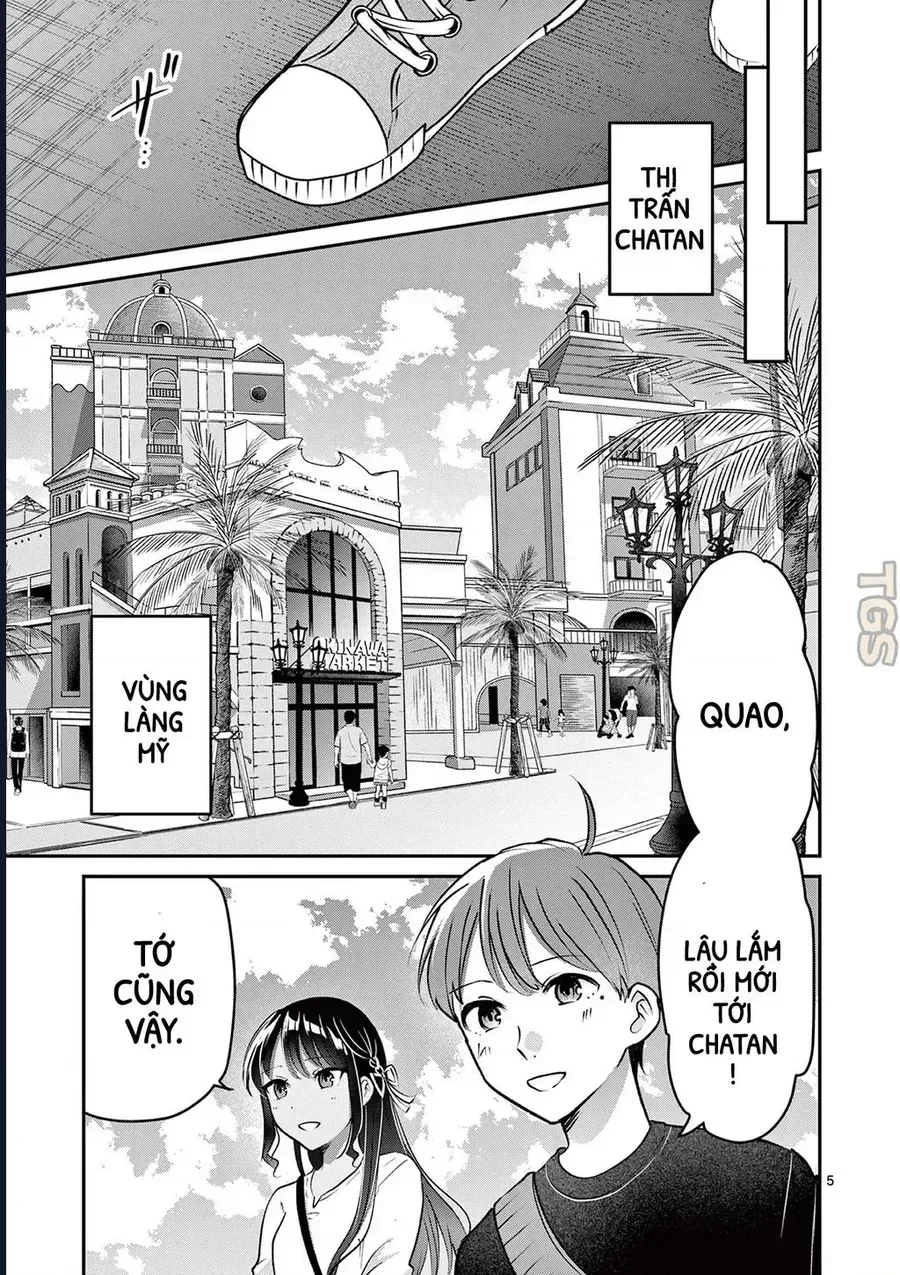 Trang 7