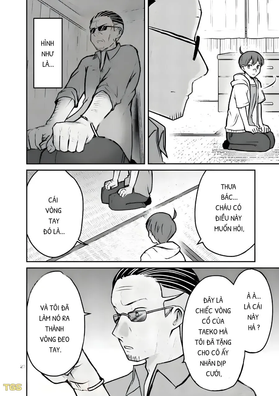 Trang 22