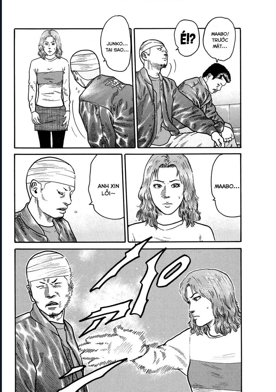 Trang 16