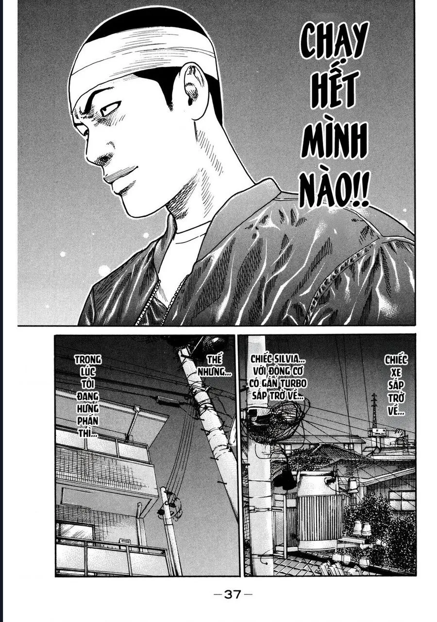 Trang 19