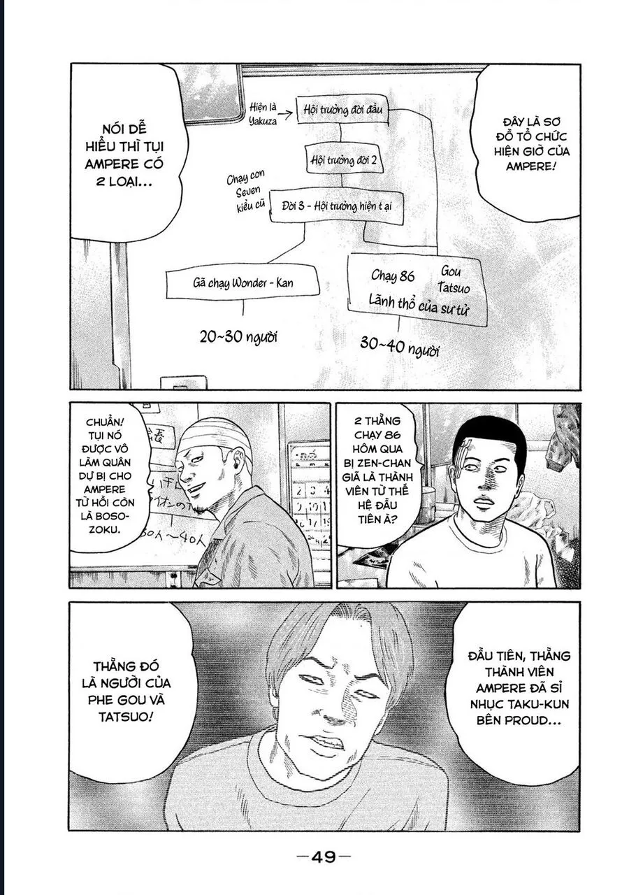 Trang 13