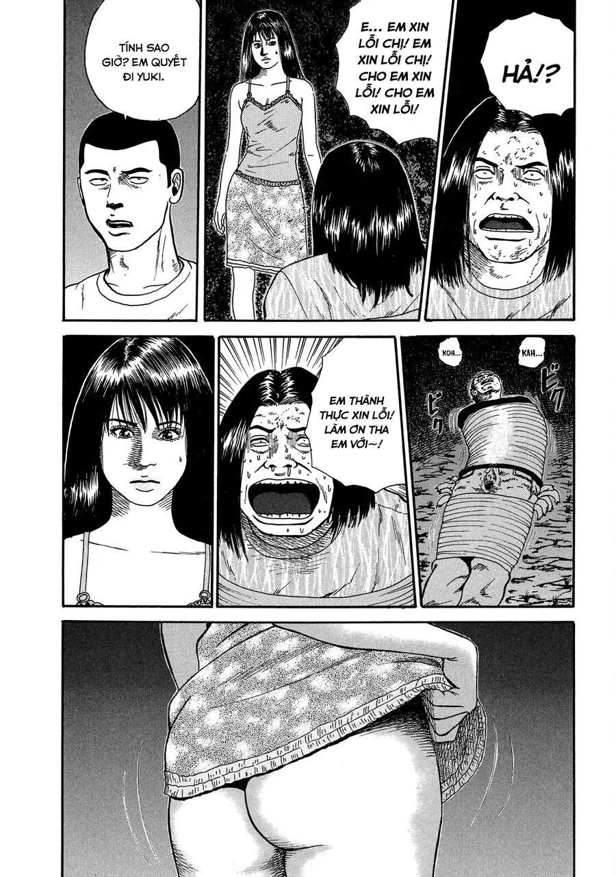 Trang 13