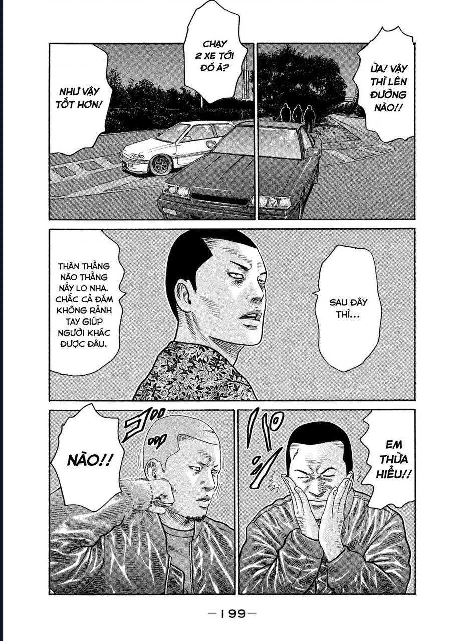 Trang 19