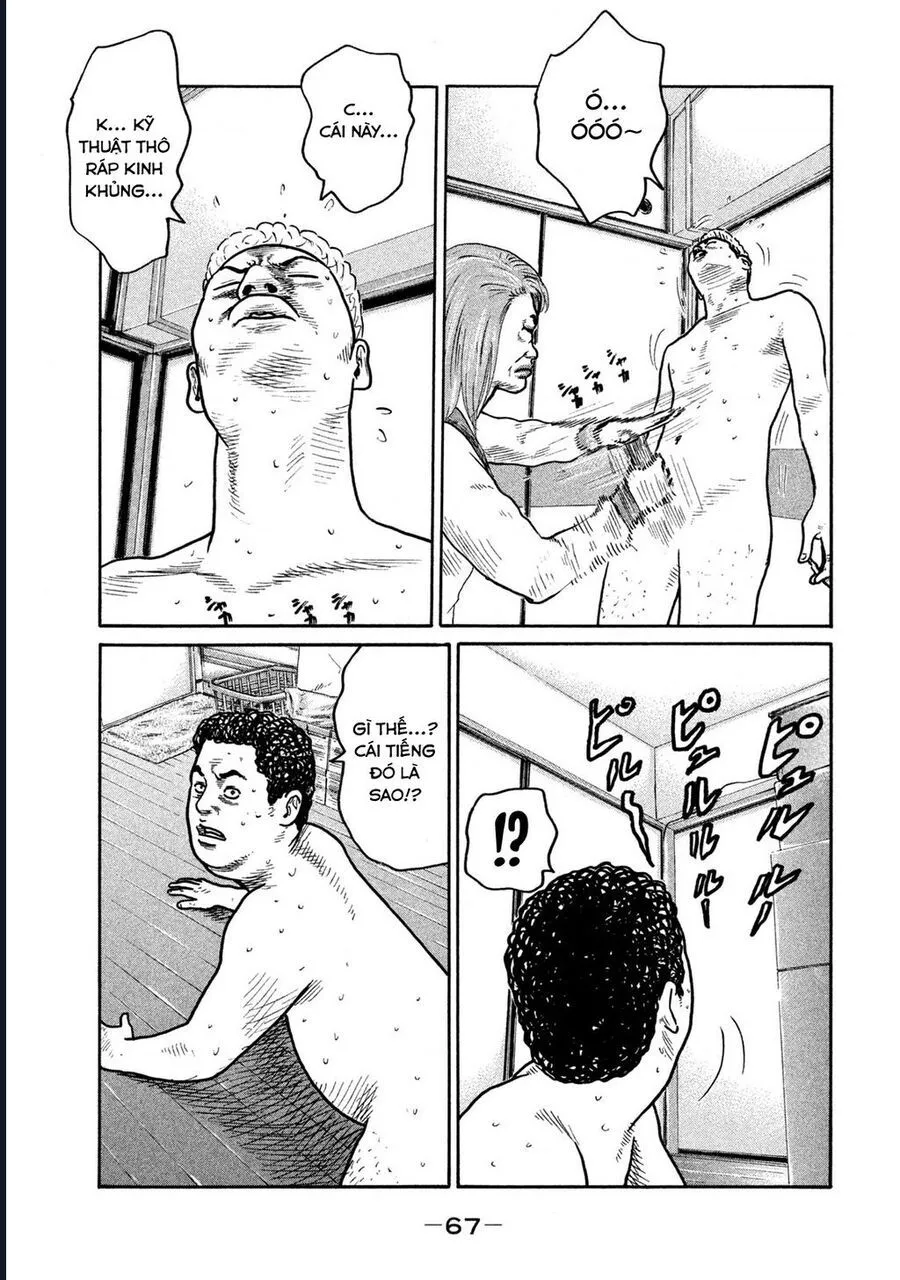 Trang 13