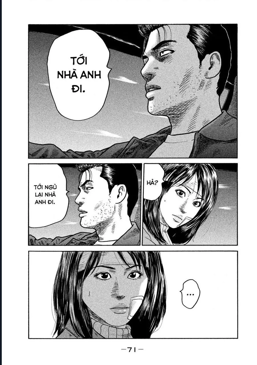 Trang 16