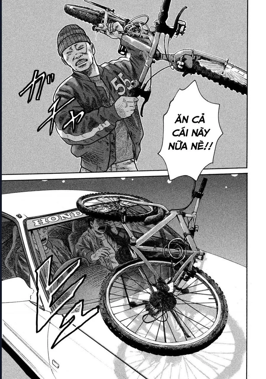 Trang 14