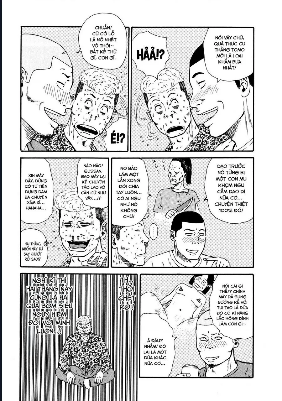 Trang 13