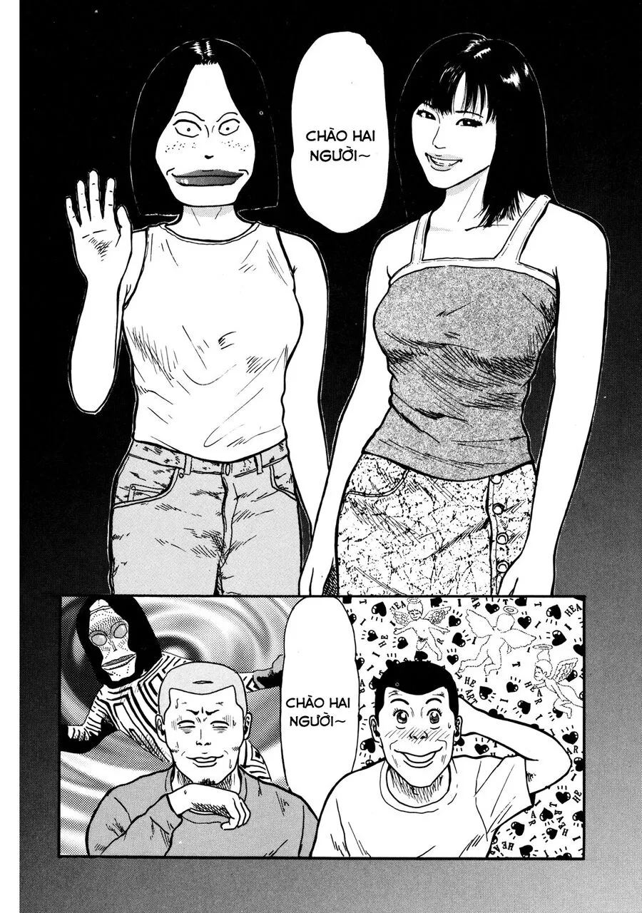 Trang 9
