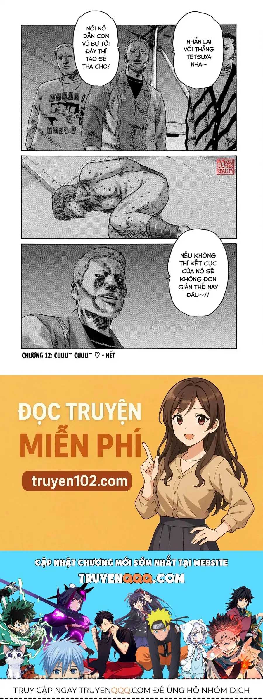 Trang 22
