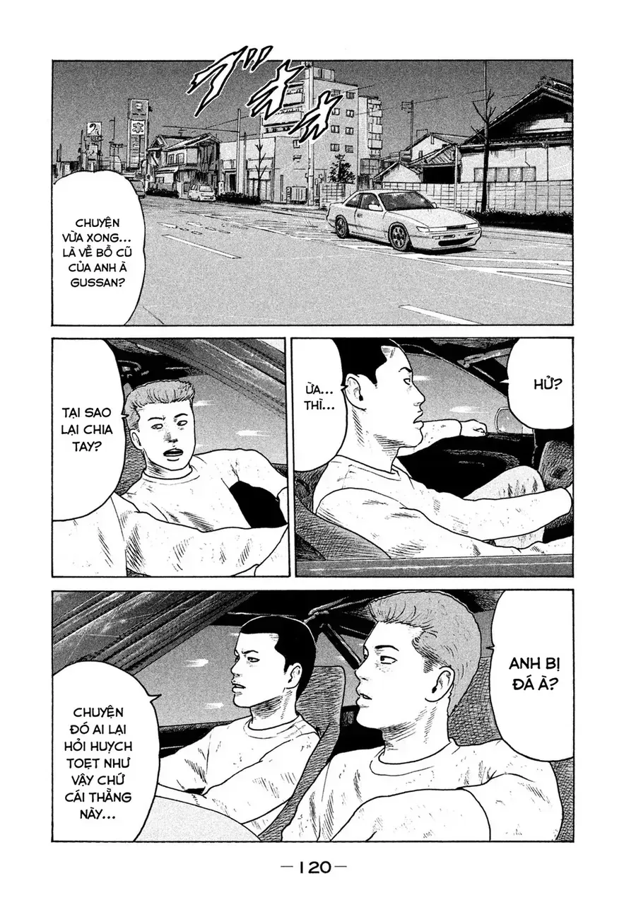 Trang 10