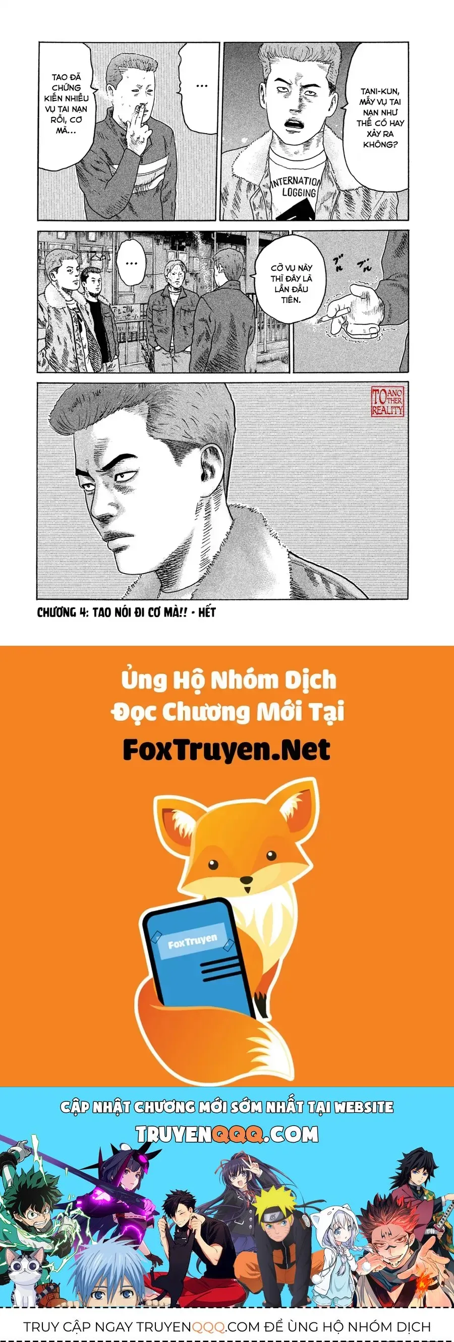 Trang 20