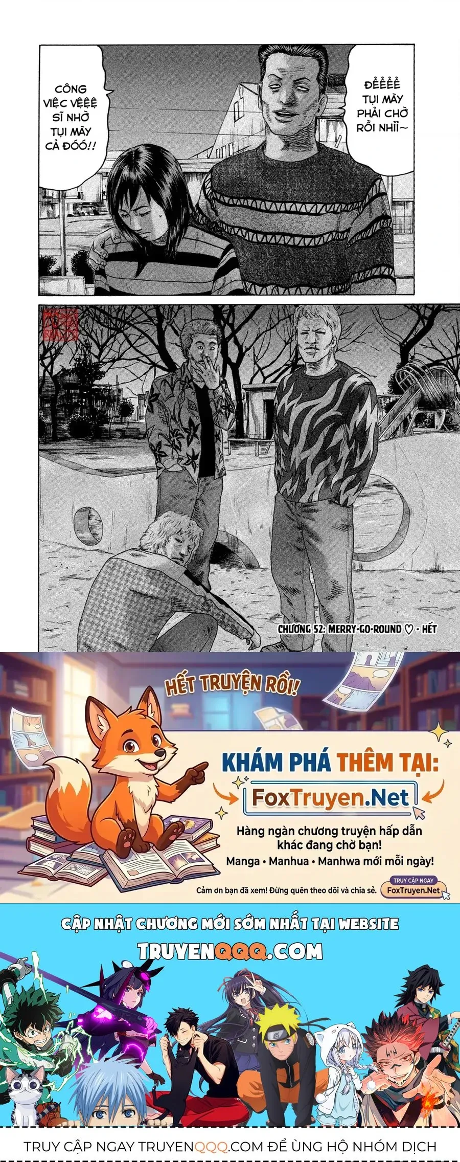Trang 22
