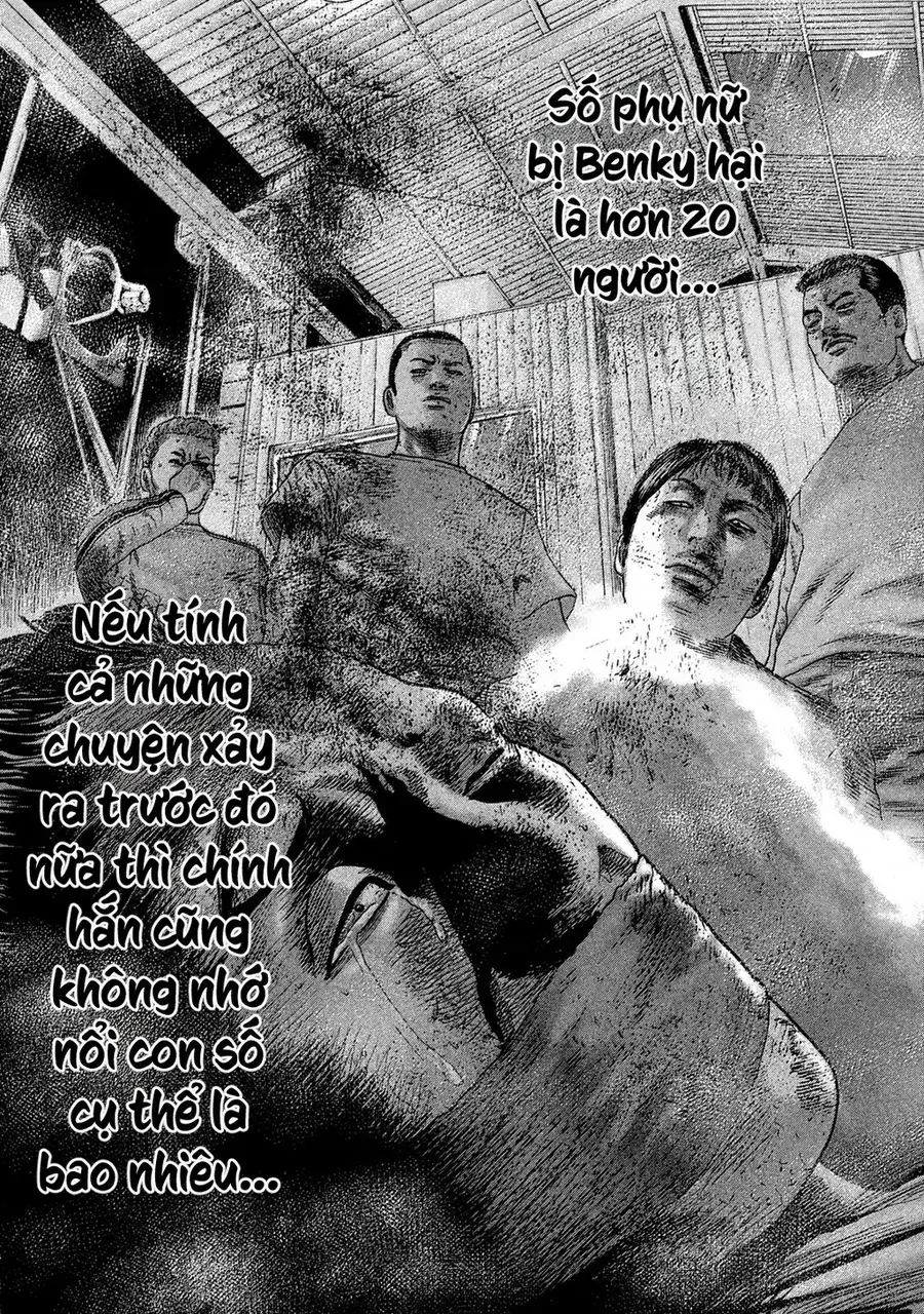 Trang 14