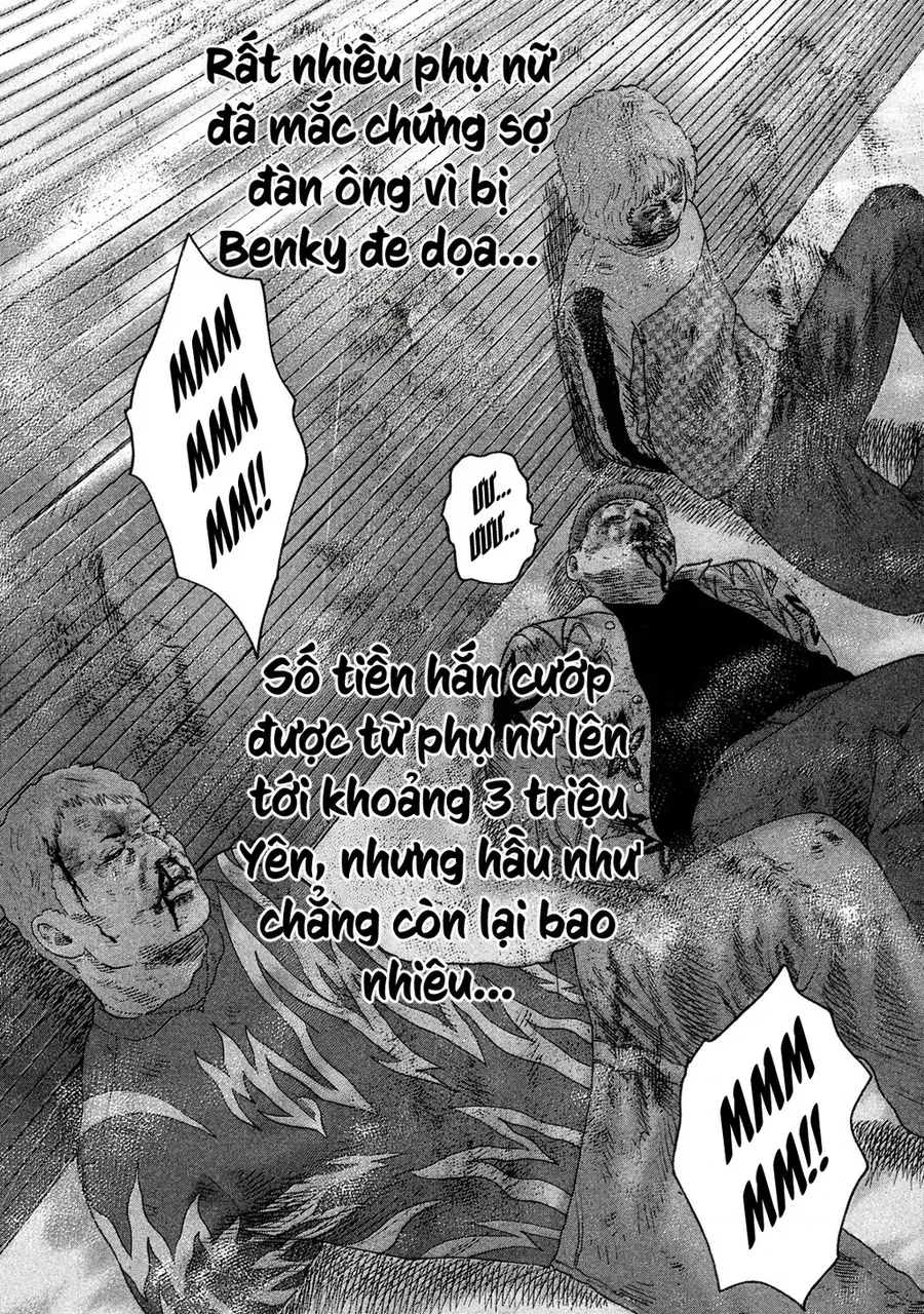 Trang 15