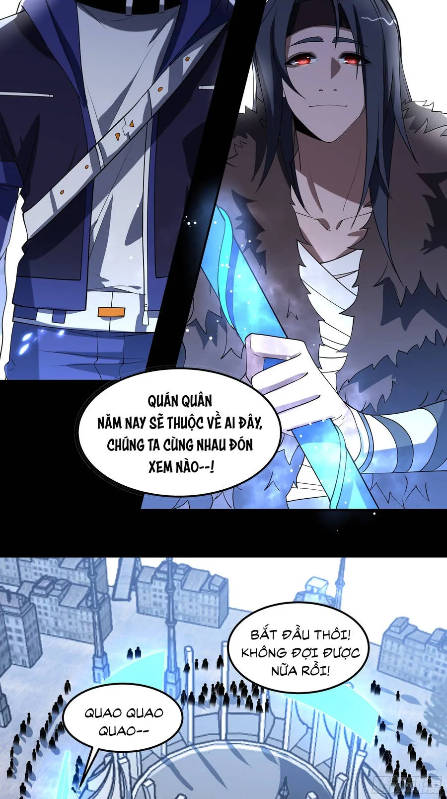 Trang 30