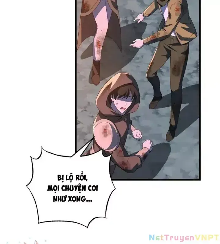 Trang 69